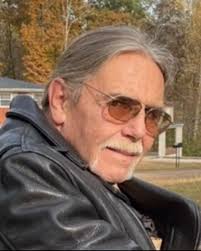 Michael Wayne Sharp Obituary January 5, 2026