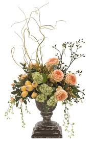 Pin On Flower Arrangements And Boquets