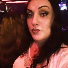 Bea Juarez's Instagram, Twitter & Facebook