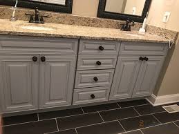 Rainwashed by sherwin williams bathroom paint color this is t. Online Vanity 2 Cabinet Girls