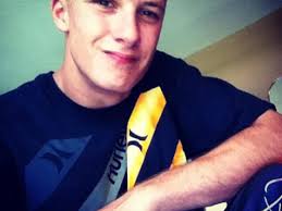 Thomas "Tommy Gun" Edward Sund's Memorial Website