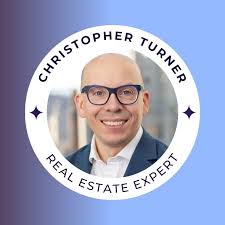 Denham Wolf is proud of Christopher Turner, MRICS's appointment to The  Children's Storefront Board of Trustees