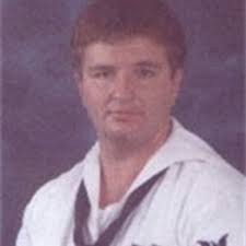 Joel Prudhomme Obituary November 11, 2003