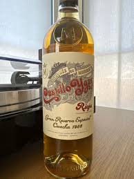 Image result for Brilliant White 1986 Vallance