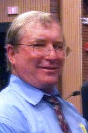 Brookfield Republicans pick candidates for fall election