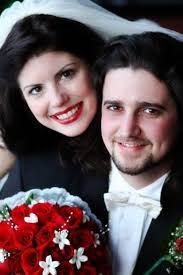 Amy Schier's Instagram, Twitter & Facebook