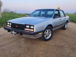 Image result for White 1985 UMM