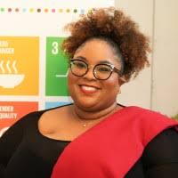 70+ "Monique Long" profiles