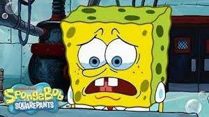 This Grill Is Not A Home Encyclopedia Spongebobia Fandom 11 months ago 11 months ago.