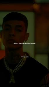 Diamantes de Natanael Cano: Corridos Tumbados