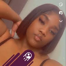 All Realtors Tap In Looking For Duplex 🏡 and Triplex and Apartments Complex