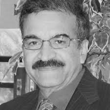 Dr. Richard Cardone, MD