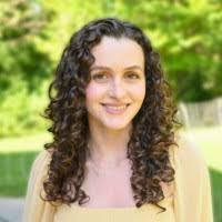 Hannah Glaser's Instagram, Twitter & Facebook