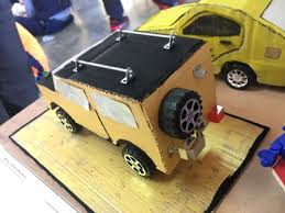 We did not find results for: Projek Rbt Tahun 6 Kereta Matrix Mesti Dimiliki Oleh Setiap Sekolah Shopee Malaysia