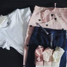 Lll 31 aktuelle h&m rabattcodes und angebote 10% rabatt + gratis versand für h&m member 15% mit aussortierter kleidung jetzt auf focus online sparen! Haine Copii H M Septembriejoi