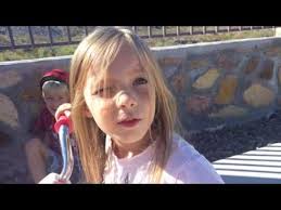 Kaldahl Family Chronicles