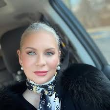 Ellen Gilmour (@ellen.gilmour.1) • Facebook