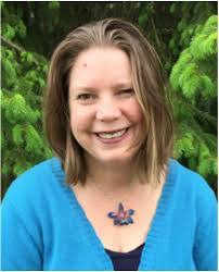 Laura Wert's Instagram, Twitter & Facebook