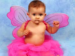 hot hd wallpapers free online photos pictures pics images 2013 cute baby girl wallpapers hot hd wallpapers free online photos pictures pics images 2013 blogger