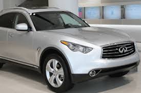 Chico car care, independent toyota lexus specialist at 1369 e. Comprehensive Service Repairs For Infiniti