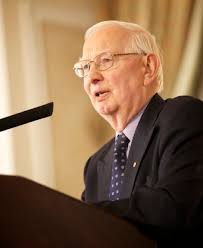 Herbert James Henry Prosser