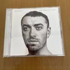 2025年最新】サムイットの人気アイテム