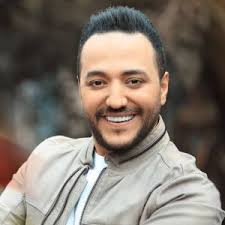 Hussein Al Deek (حسين الديك) lyrics with translations