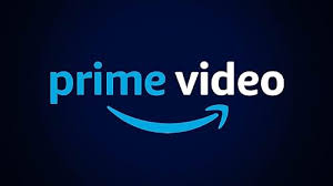 Prime Video’s Sci-Fi Masterpiece Returns to #1 Spot After Its Best Episode Yet
