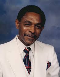 Obituary information for Robert Earl Cox