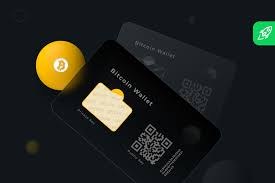 What is a cryptocurrency wallet? How To Create A Bitcoin Wallet With Highest Security Level