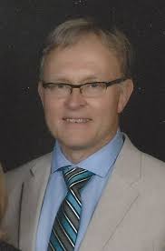 John James Artus Obituary November 14, 2018