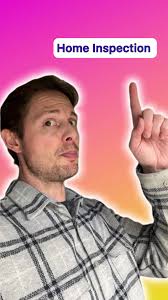 Term of the day: HOME INSPECTION 🏡🔍 I always recommend a HOME INSPECTION  to my clients when buying a 🏡 #losangeles #losangelesrealestate  #losangelesrealtor #hometour #lahomes #openhouse #danielkountz ...