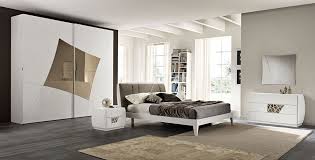 May 10, 2021 · questo articolo contiene 100 immagini e idee di camere da letto moderne, quindi meglio dare un'occhiata ai seguenti esempi per capire meglio questo stile. Migliori Camere Da Letto Moderne