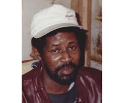 Willie McCance Obituary (2015)