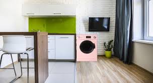 Check spelling or type a new query. Equator Super Combo 4400 Washer Dryer Review Reviewed