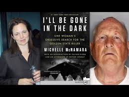 157 Remembering Wrestling Promoter Barry H. Bernsten Sr.