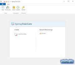 Download ispring suite for windows pc from filehorse. Ispring Free Cam Serial Key Peatix