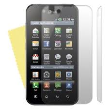 Lg Optimus Black P970 Ekran Koruyucu Film X 10 Kargo Bedava 12 75 Tl Ekran Elektronik Telefonlar