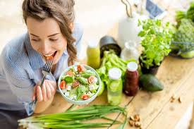 Lalu, bagaimana sebaiknya diet sehat bagi penderita maag yang harus anda lakukan? Diet Ramah Bagi Penderita Maag Apa Yang Harus Dimakan Halaman All Kompas Com