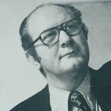 Gary Sandman's Instagram, Twitter & Facebook