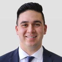 Bryce Pickering's Instagram, Twitter & Facebook