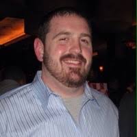 60+ "Steven Register" profiles