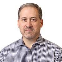 Marc Loeffler, MBA/PMP/CMAS/Six Sigma