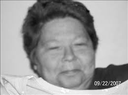 Karen Christensen Obituary (2010)