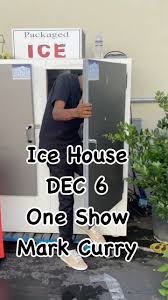 ICE HOUSE PASADENA 1 show 2024 was a hell of a year ! Special guests will  Drop in #icehousecomedyclub #comedy