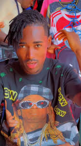 SIR KAY WISE 🌍🦍 (@sirkaywise1)