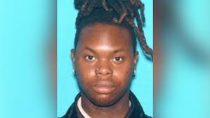 Memphis man found guilty of murdering former Southaven football player