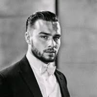 70+ profils pour “Deshusses”