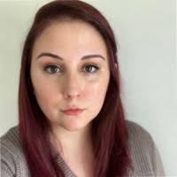 80+ "Sherburne" profiles