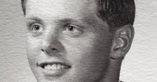 Obituary: Ricky Guy Hall, 67